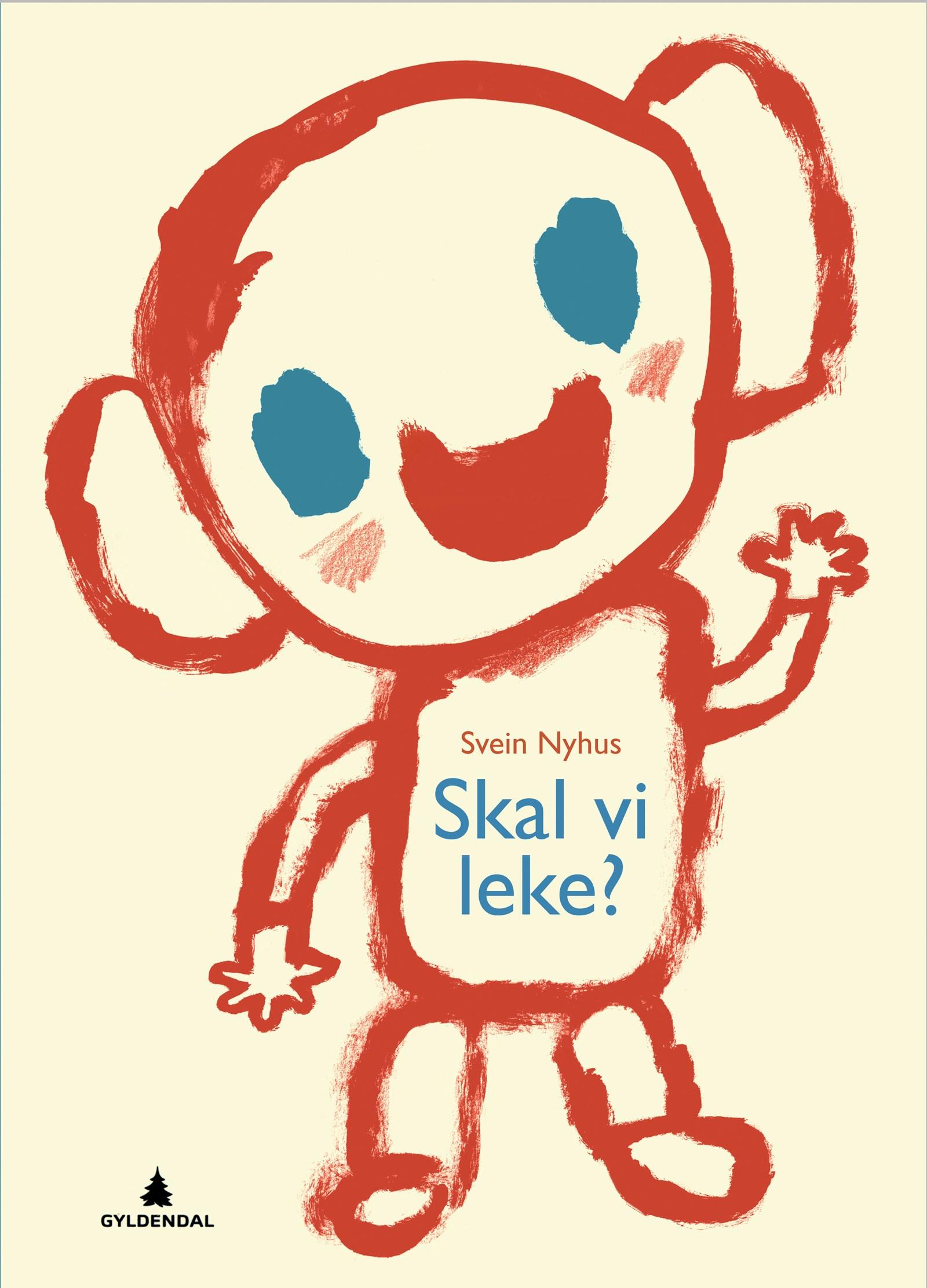 Cover of Would You Like to Play?