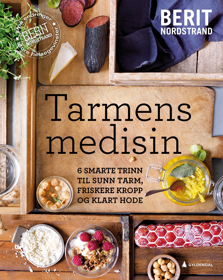 Cover of Intestinal Medicine
