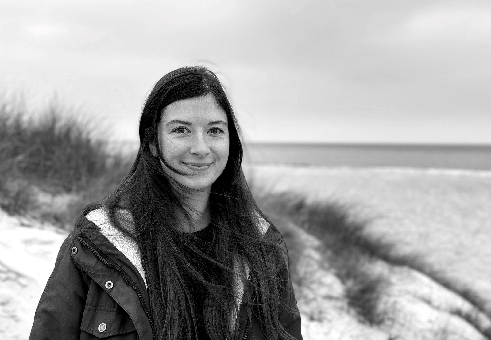 Hanna Granlund