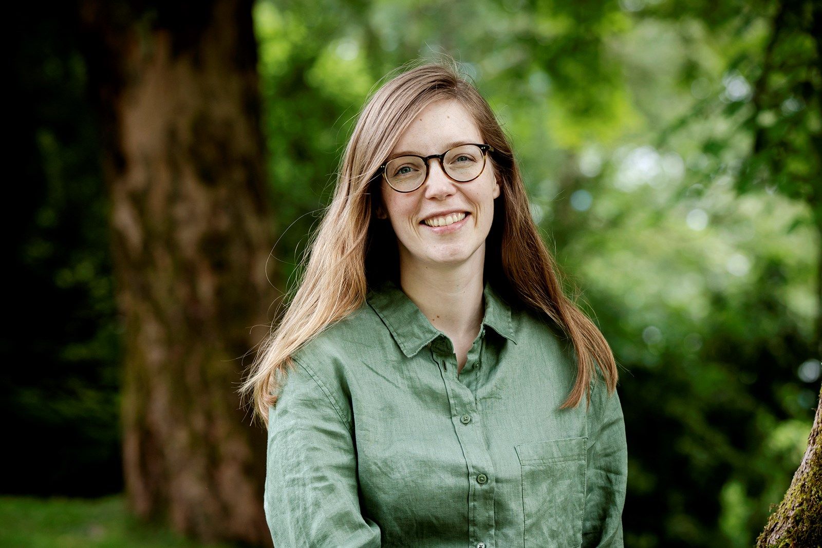Sunniva Relling Berg