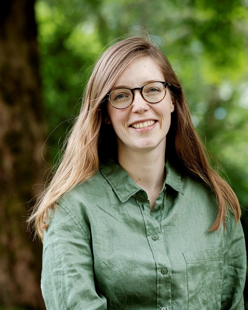Sunniva Relling Berg