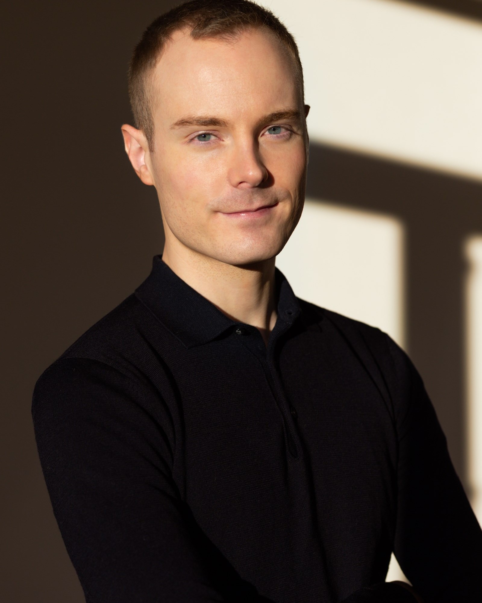 Alexander Kielland Krag