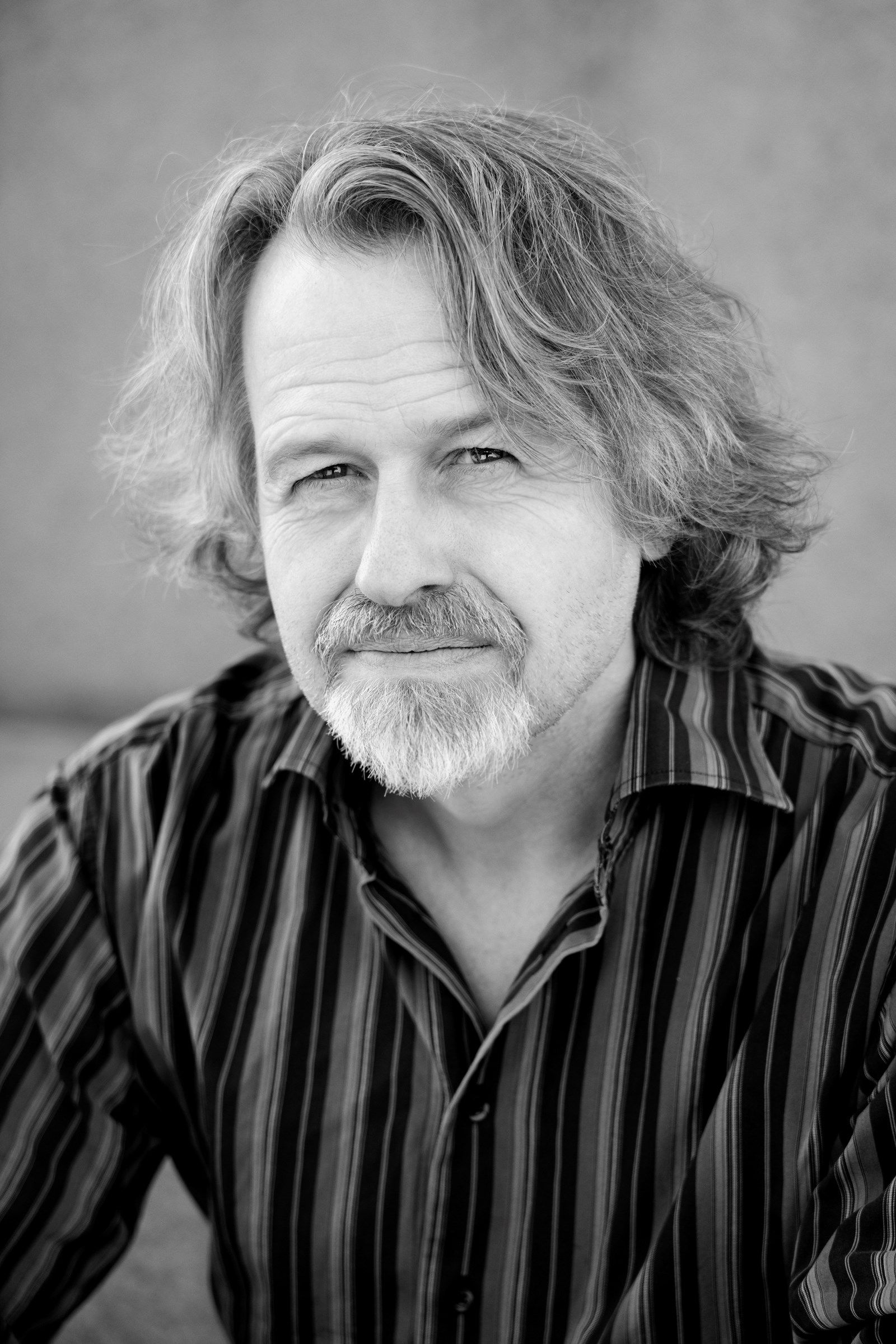 Ragnar Aalbu