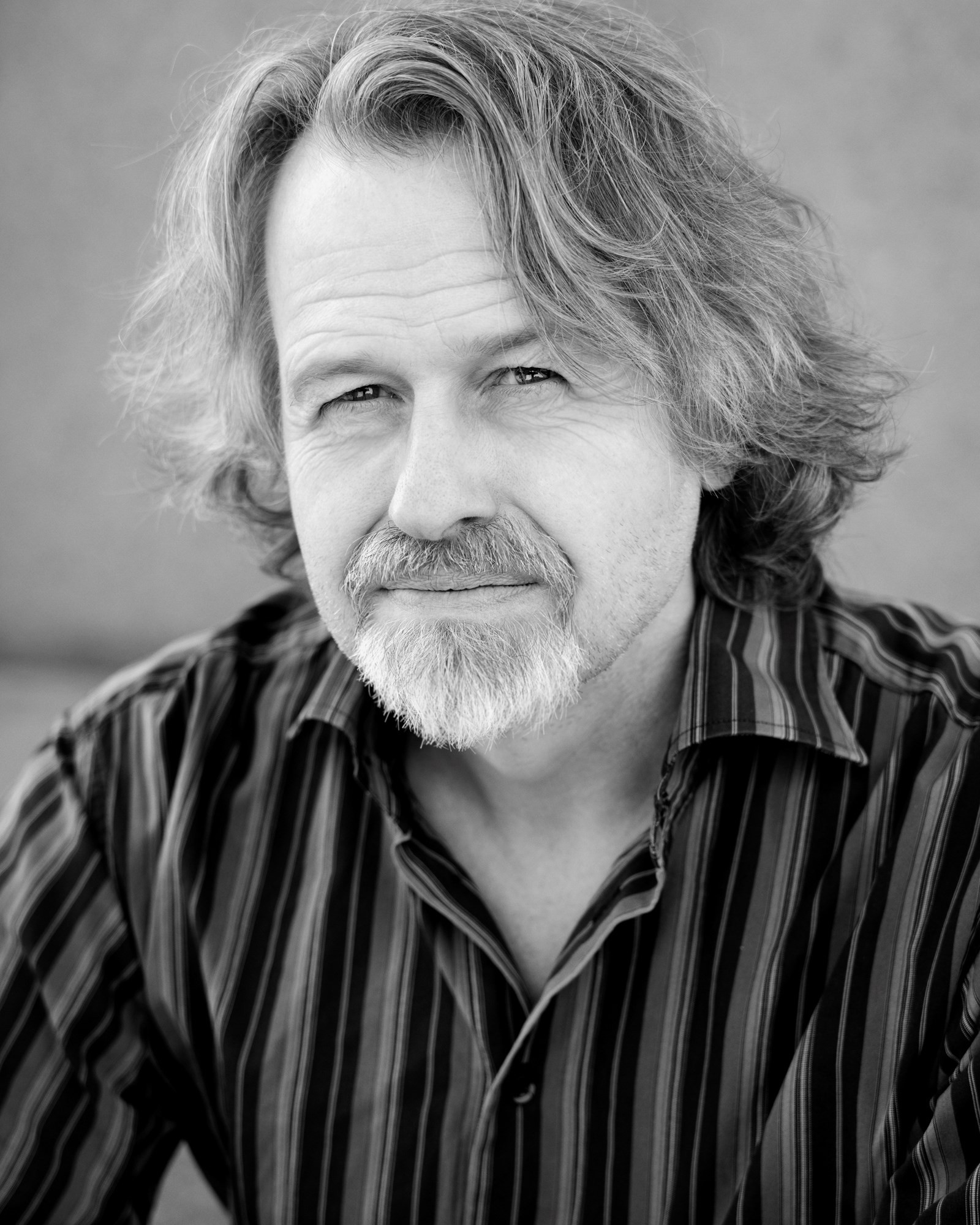 Ragnar Aalbu