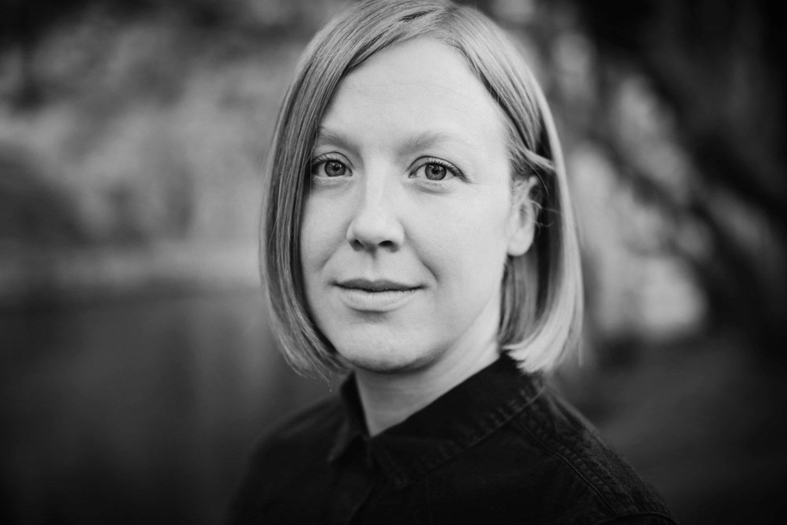 Janne-Camilla Lyster