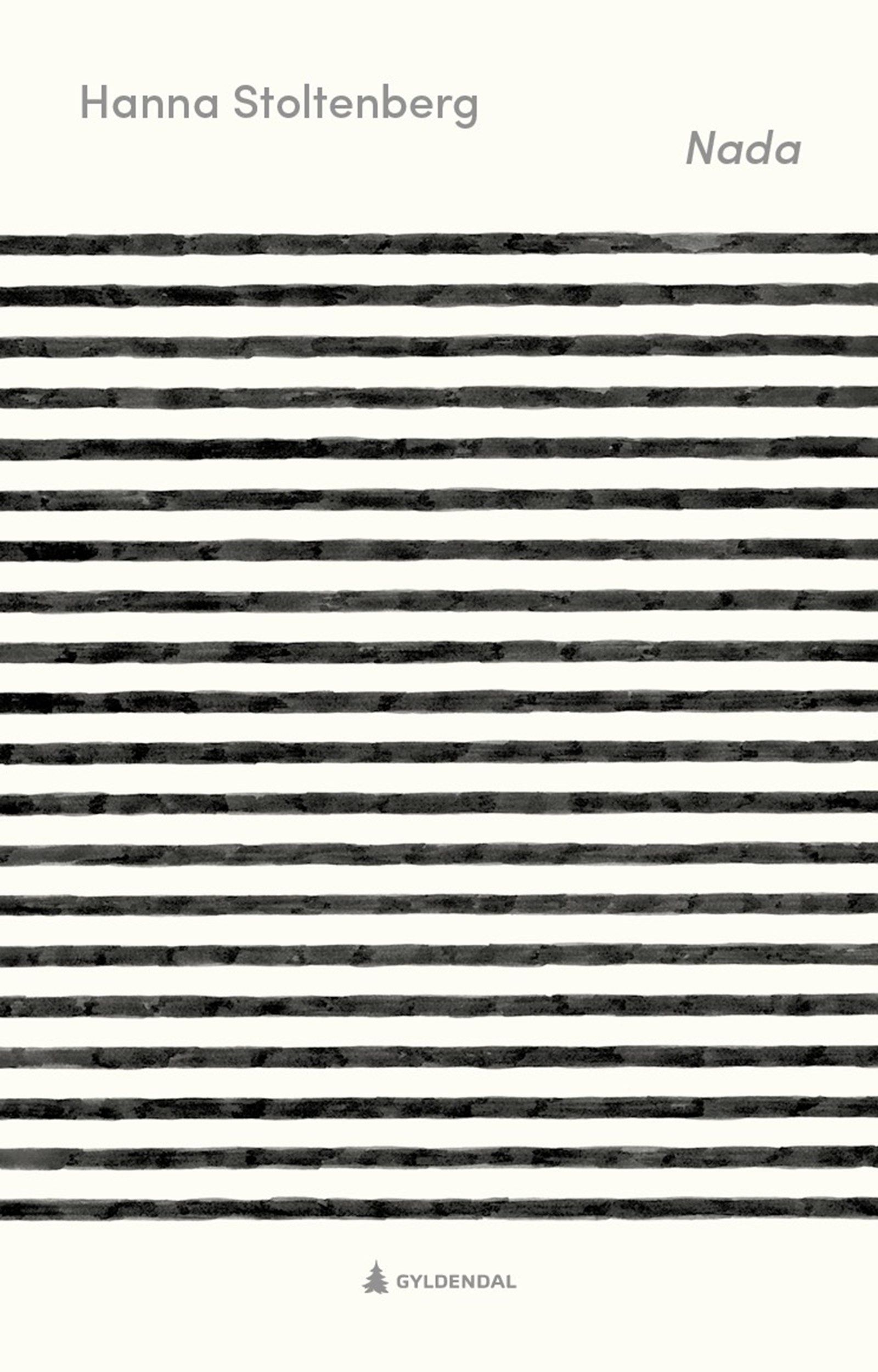 Cover of Near Distance