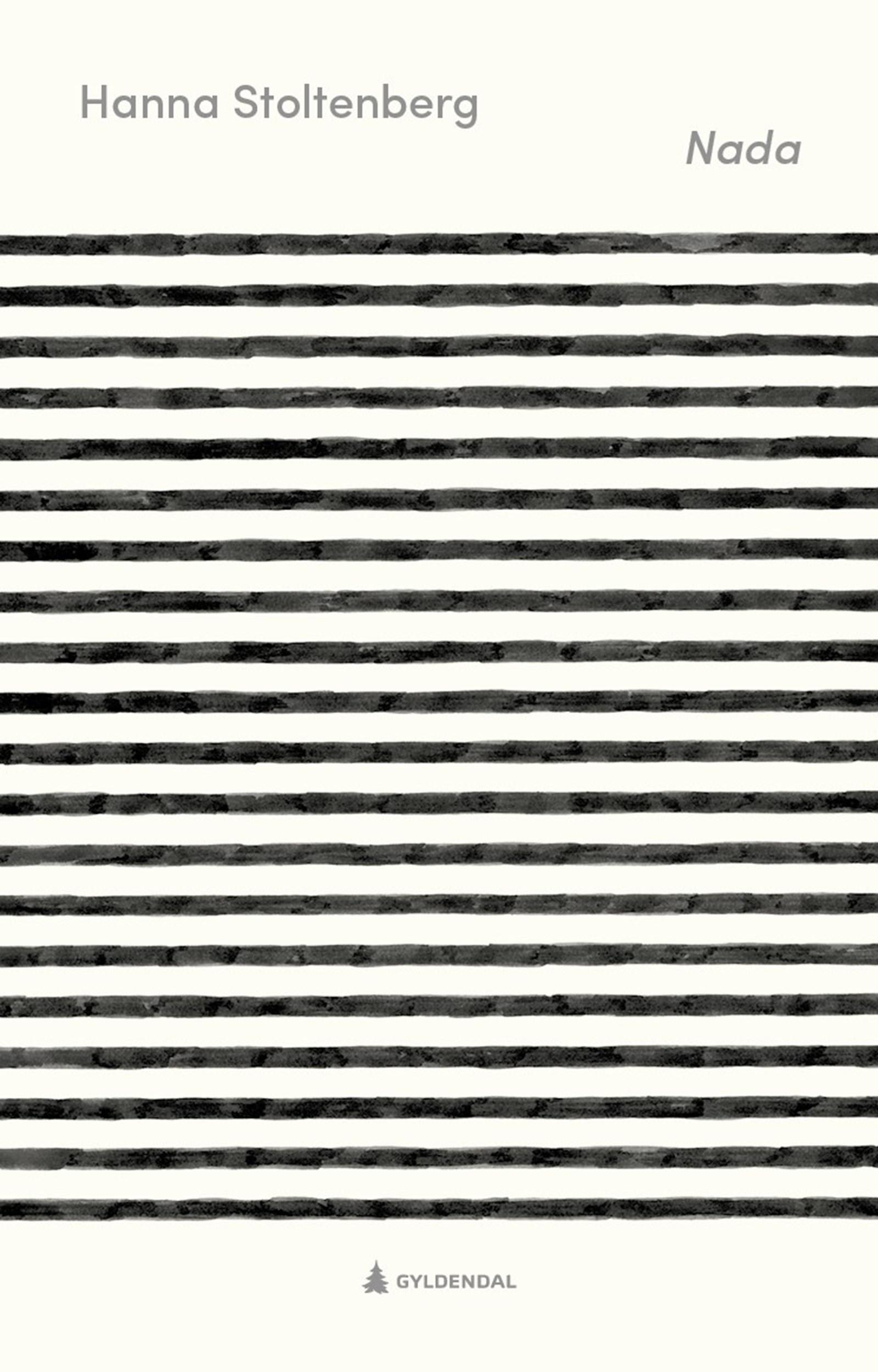 Cover of Near Distance