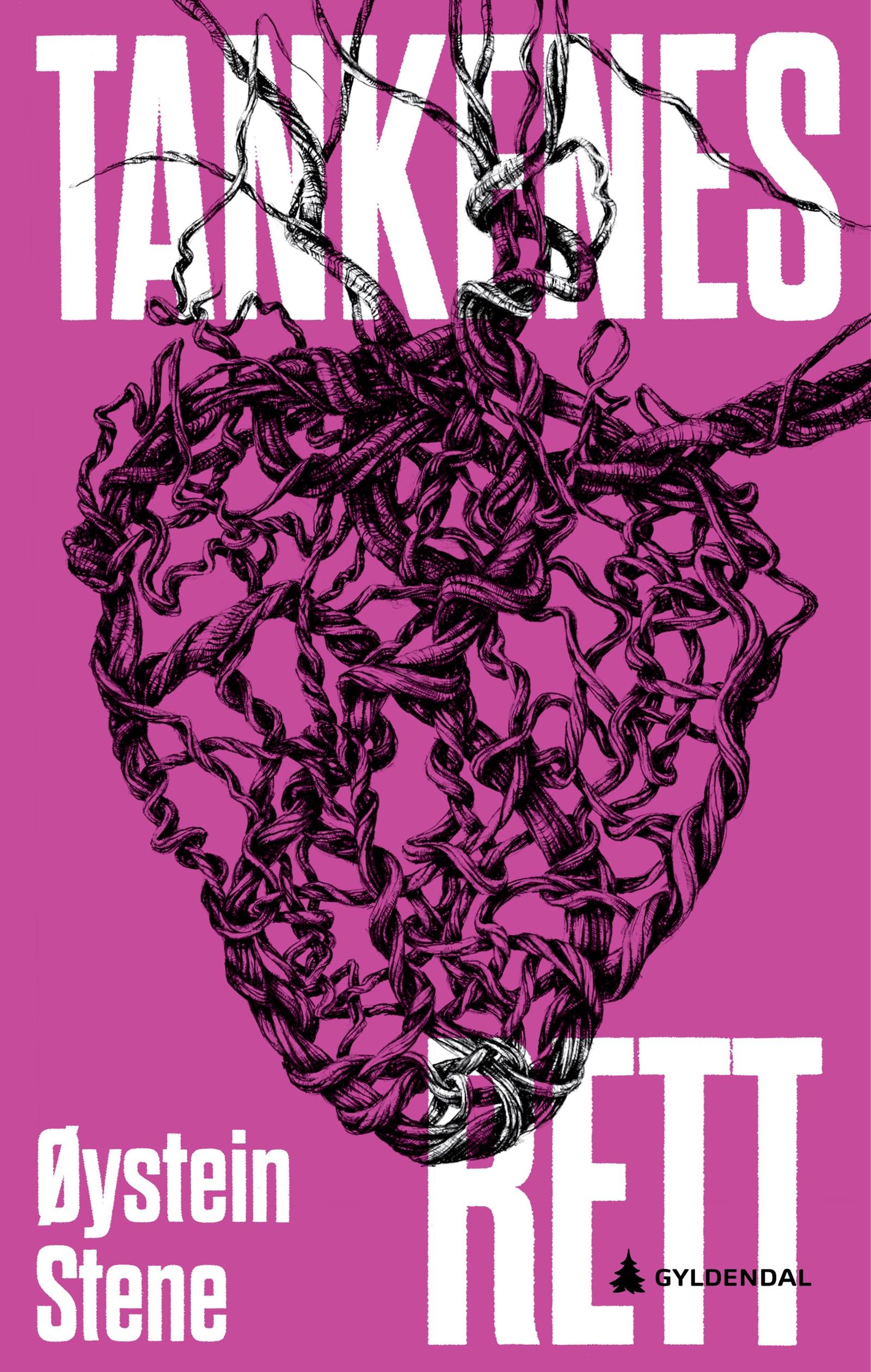 Cover of The Justice of the Mind