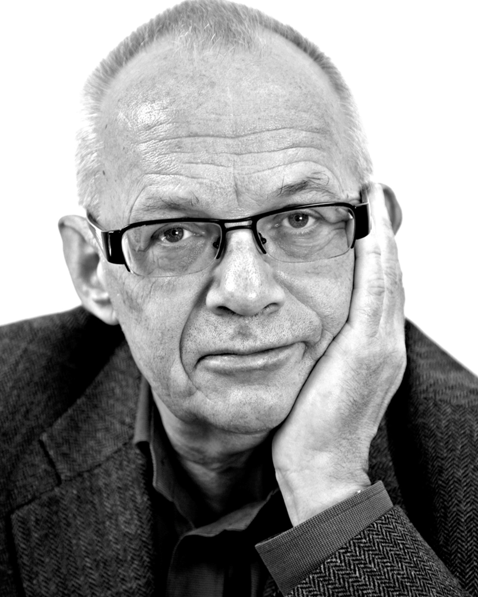 Jørgen Gunnerud