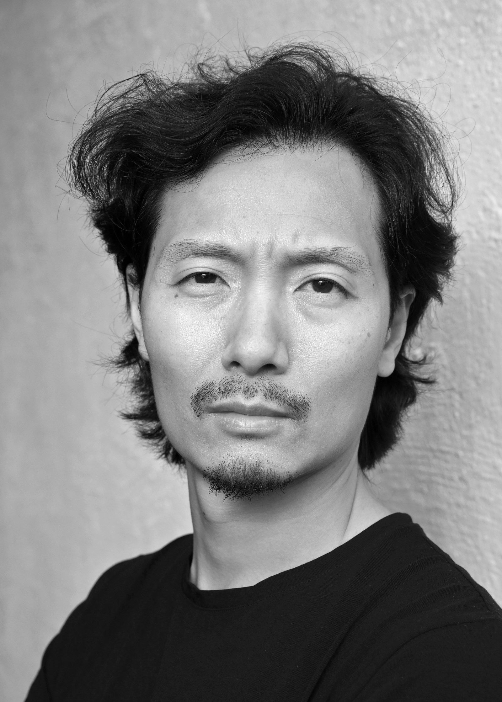 Thomas Marco Blatt
