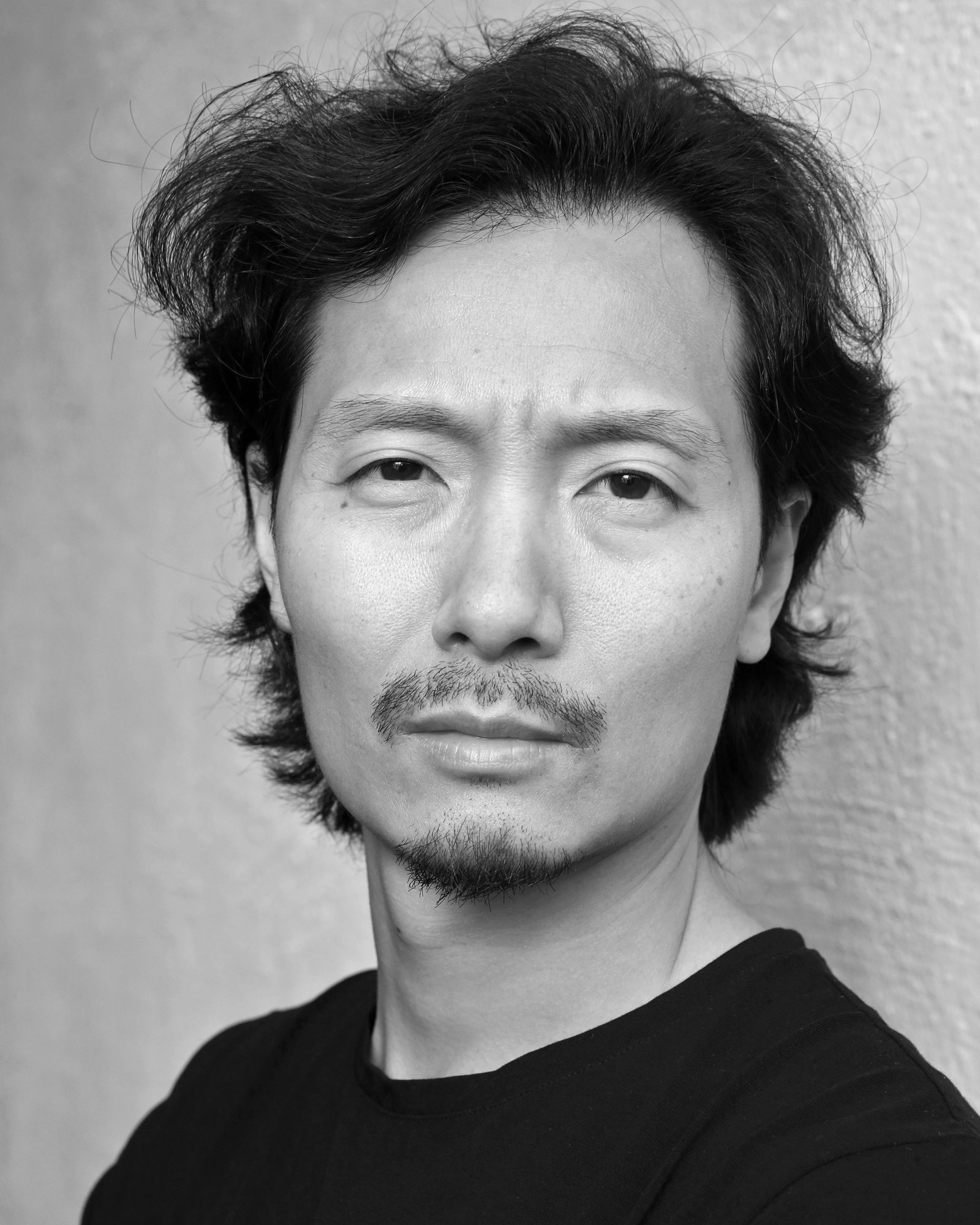 Thomas Marco Blatt