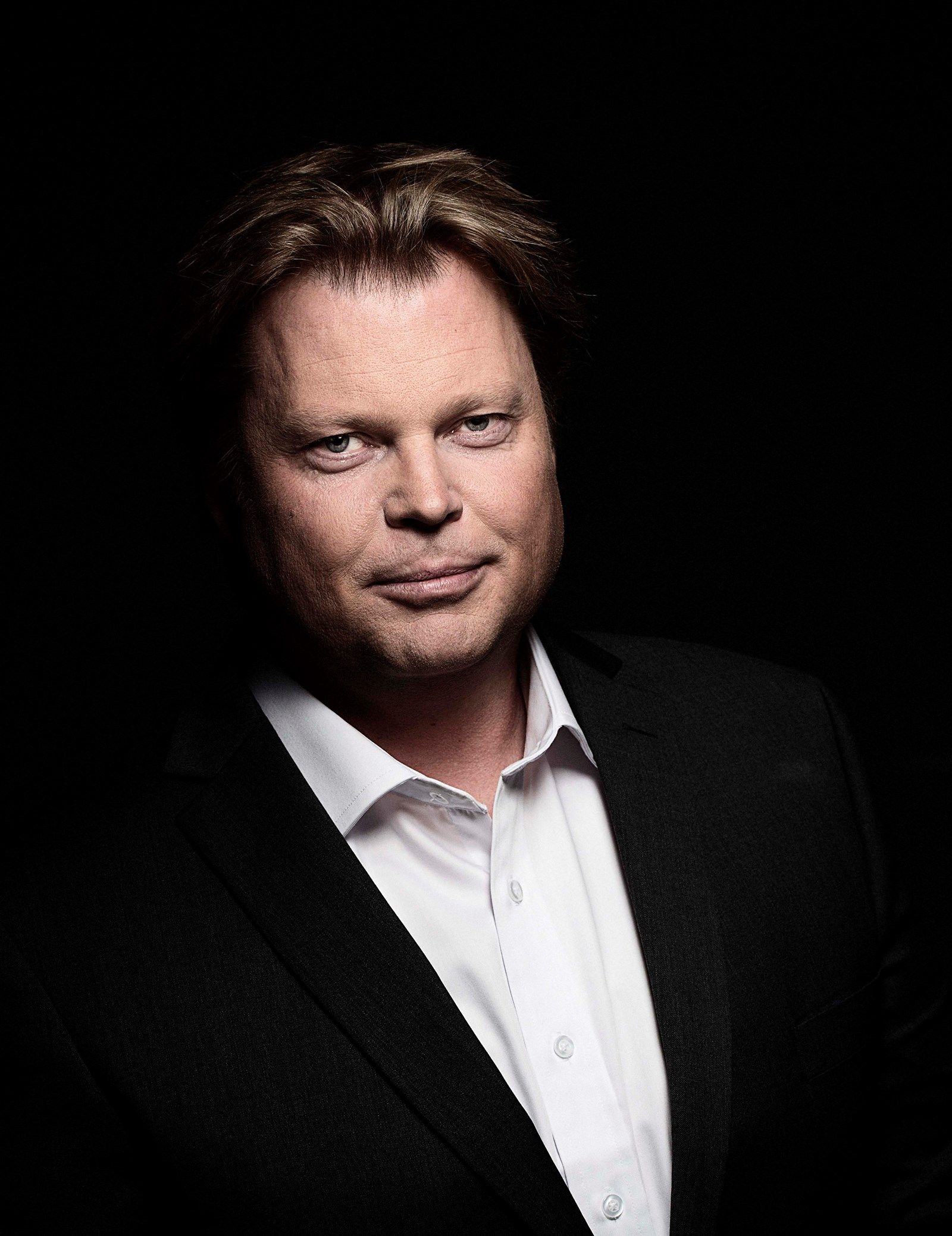 Jørn Lier Horst