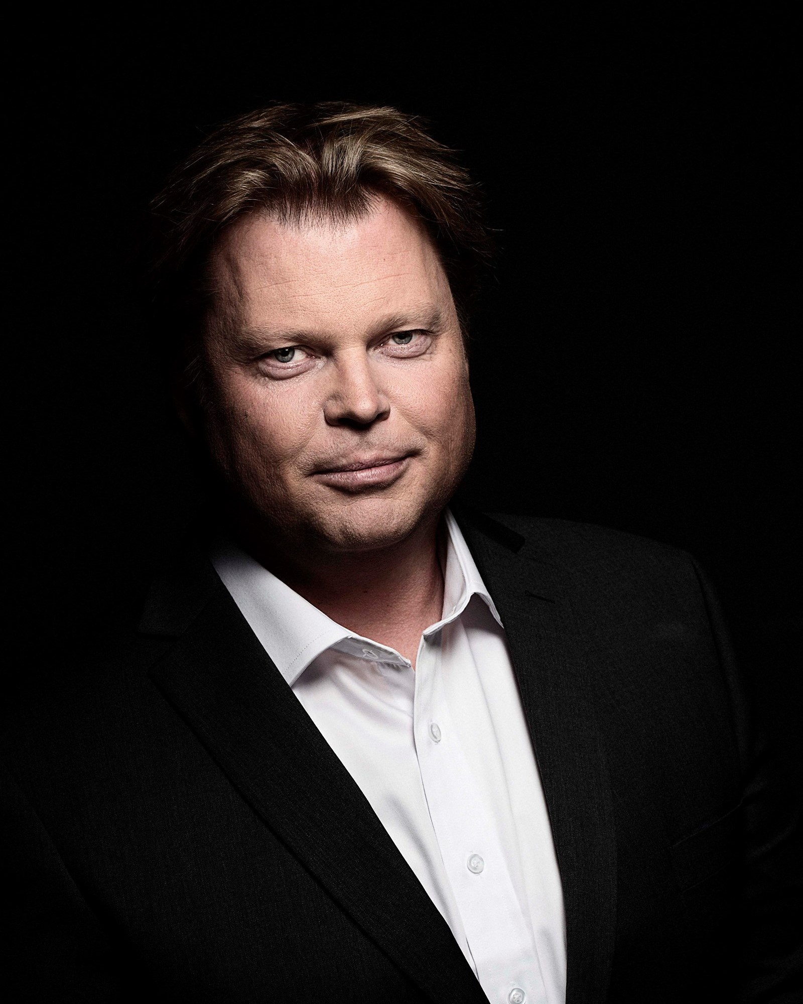Jørn Lier Horst