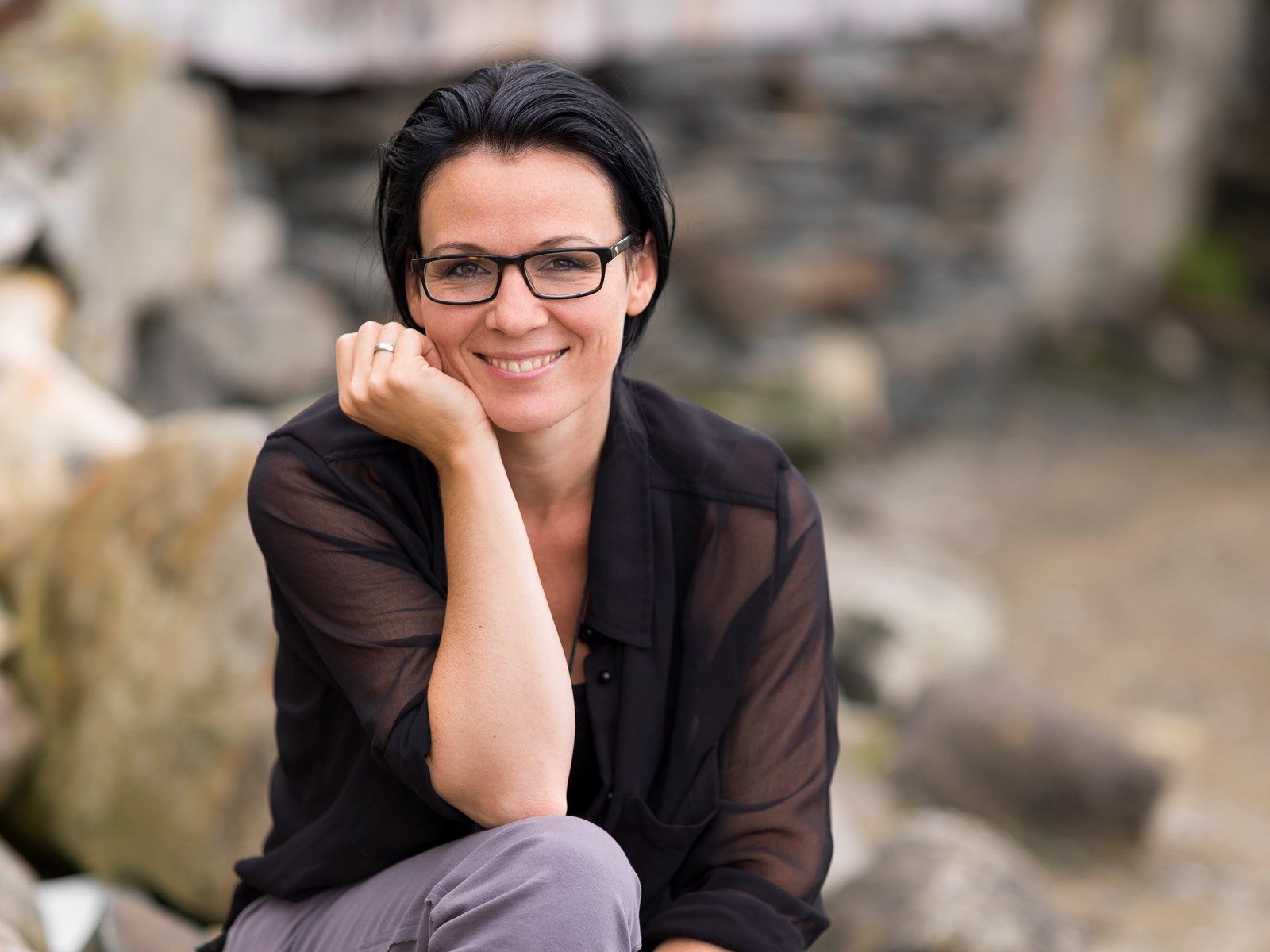Marte Helgetun