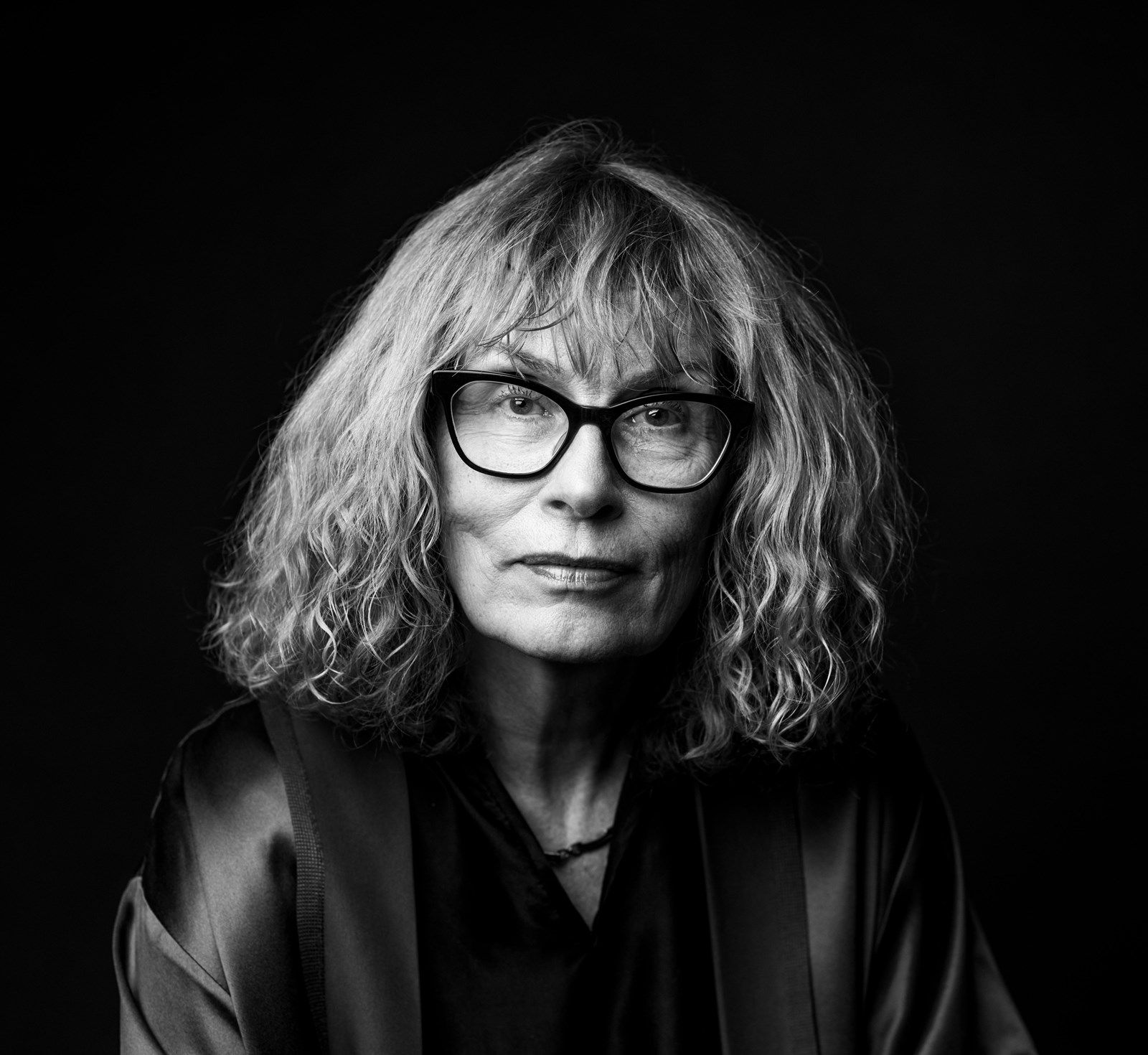 Toril Moi