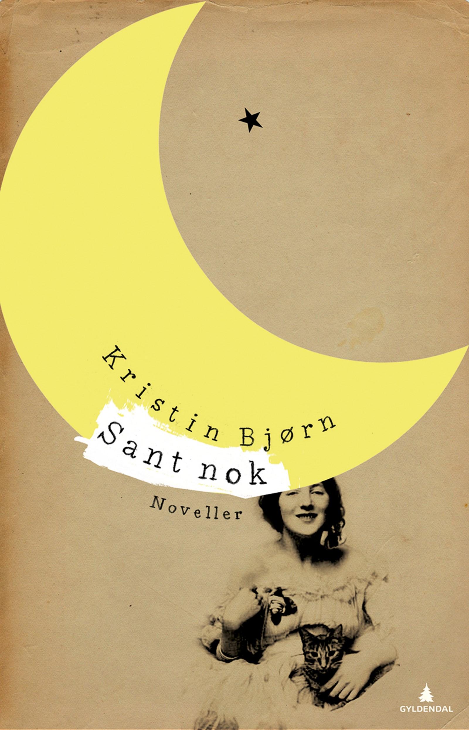 Cover of True Enough