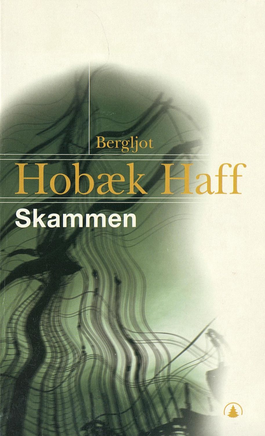 Cover of Shame