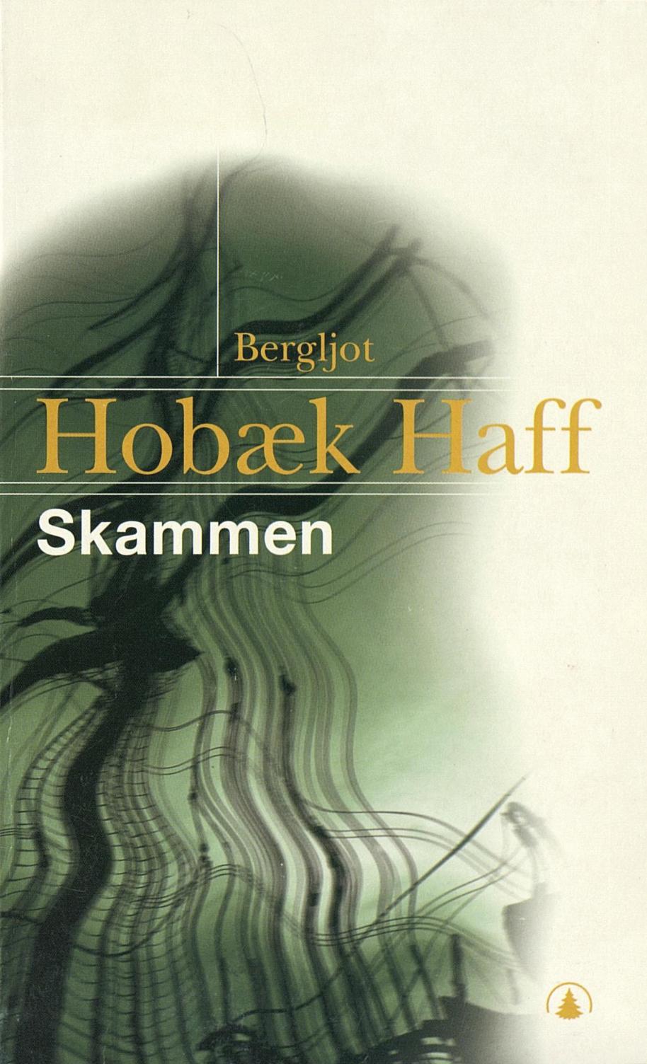 Cover of Shame