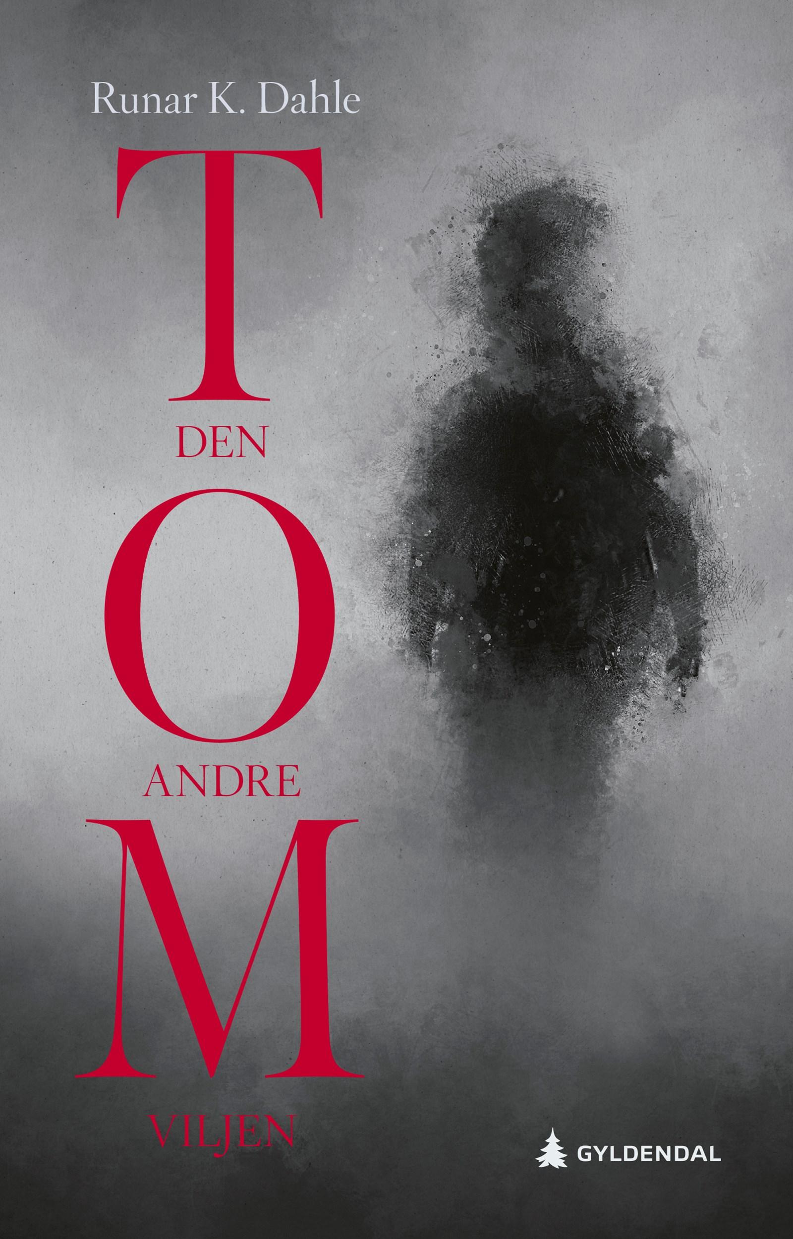 Cover of Tom