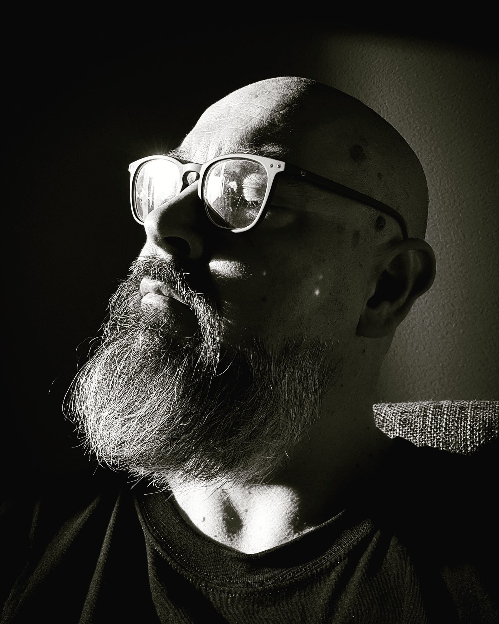 Jan Tore Noreng