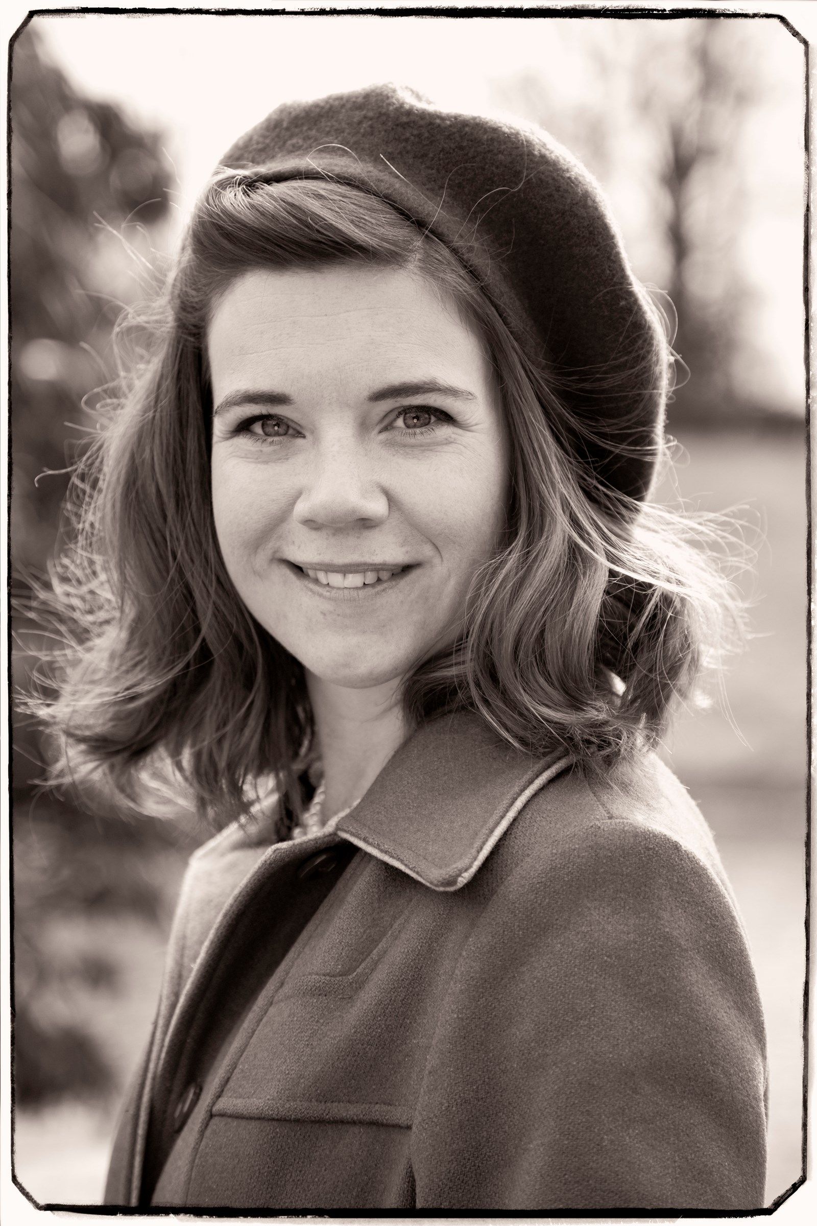 Jenny Jordahl