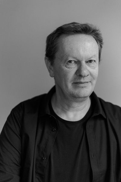Steinar Opstad