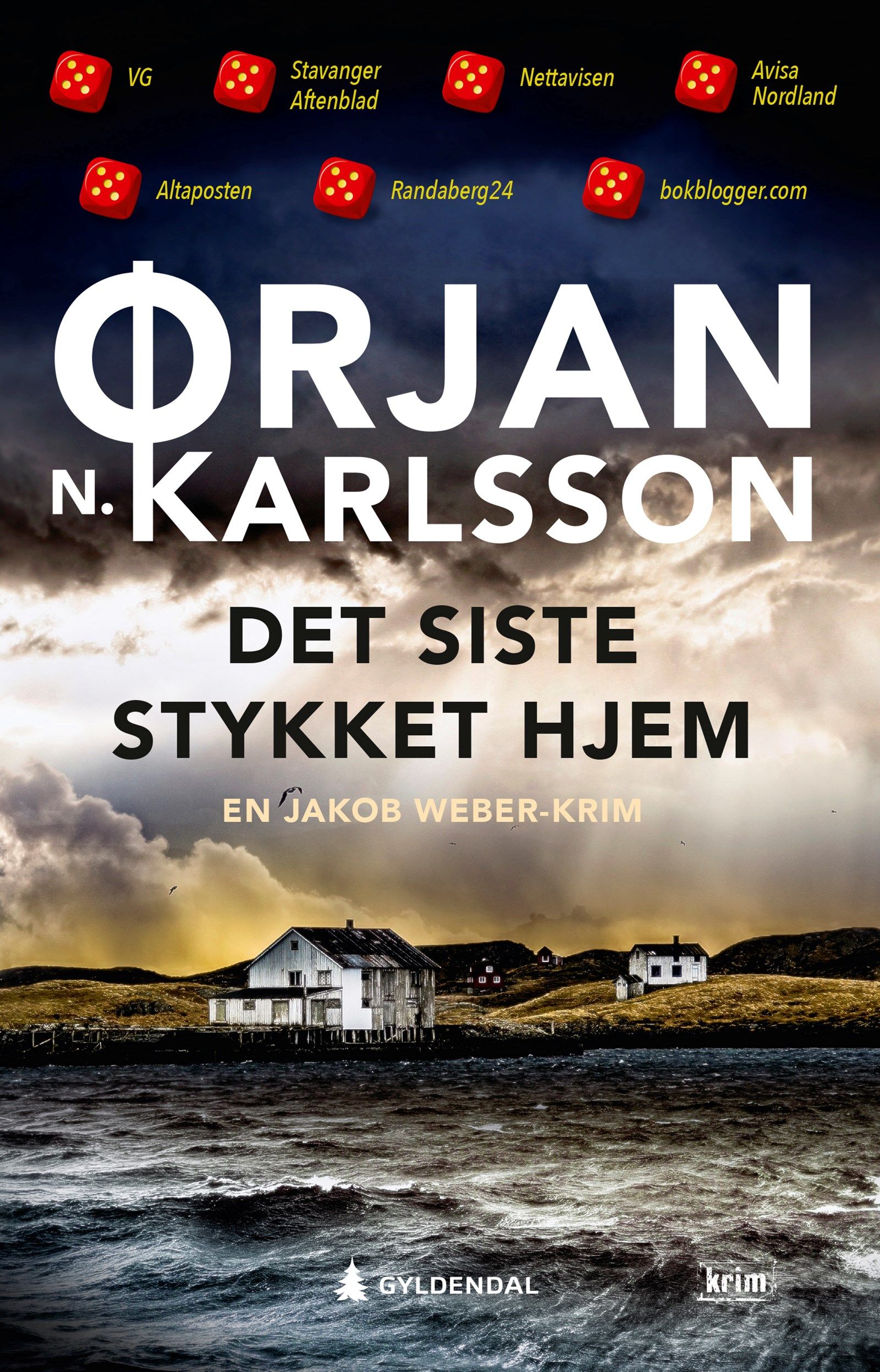 Cover of Into Thin Air