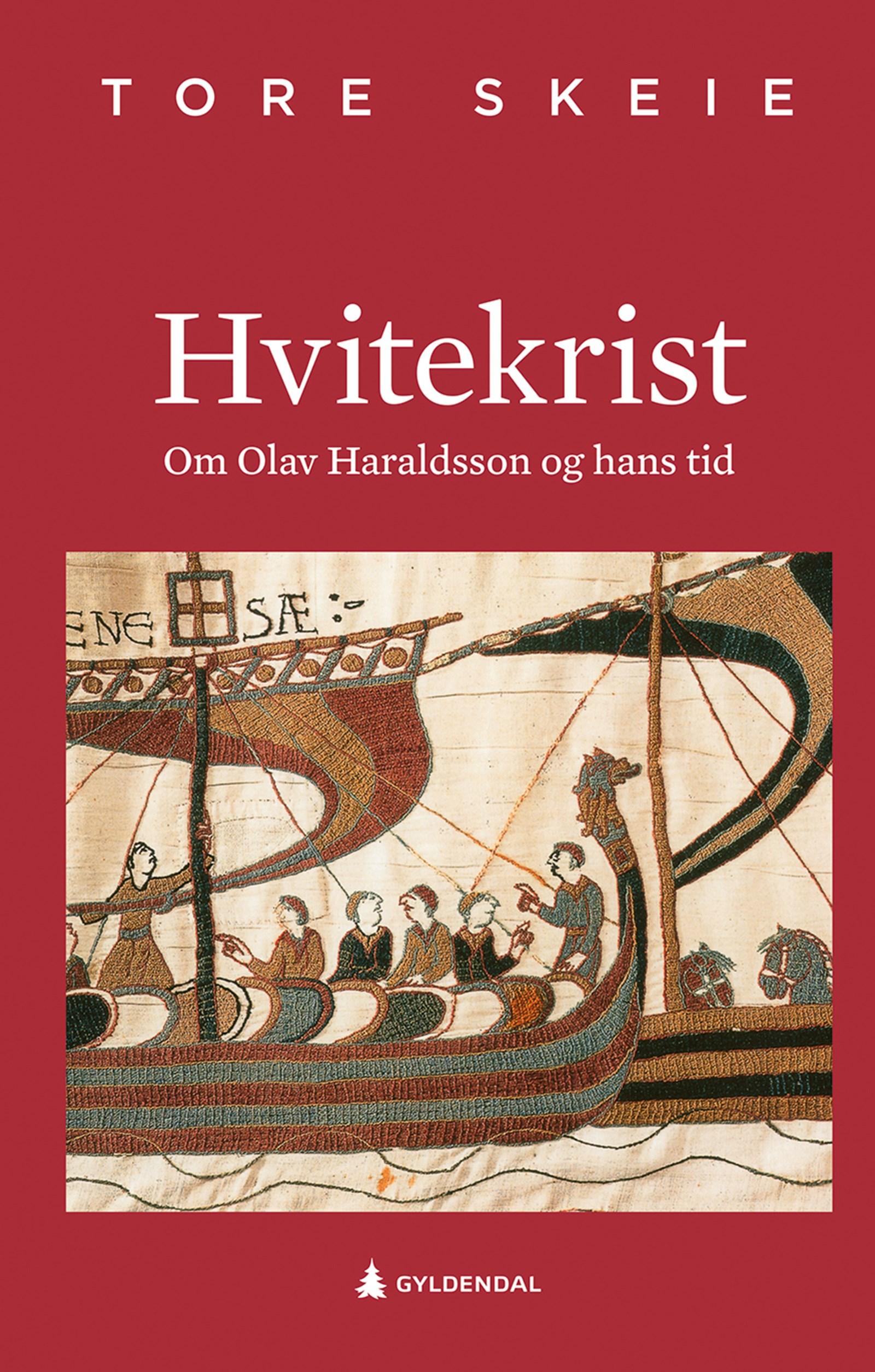 Cover of The Battle of the North