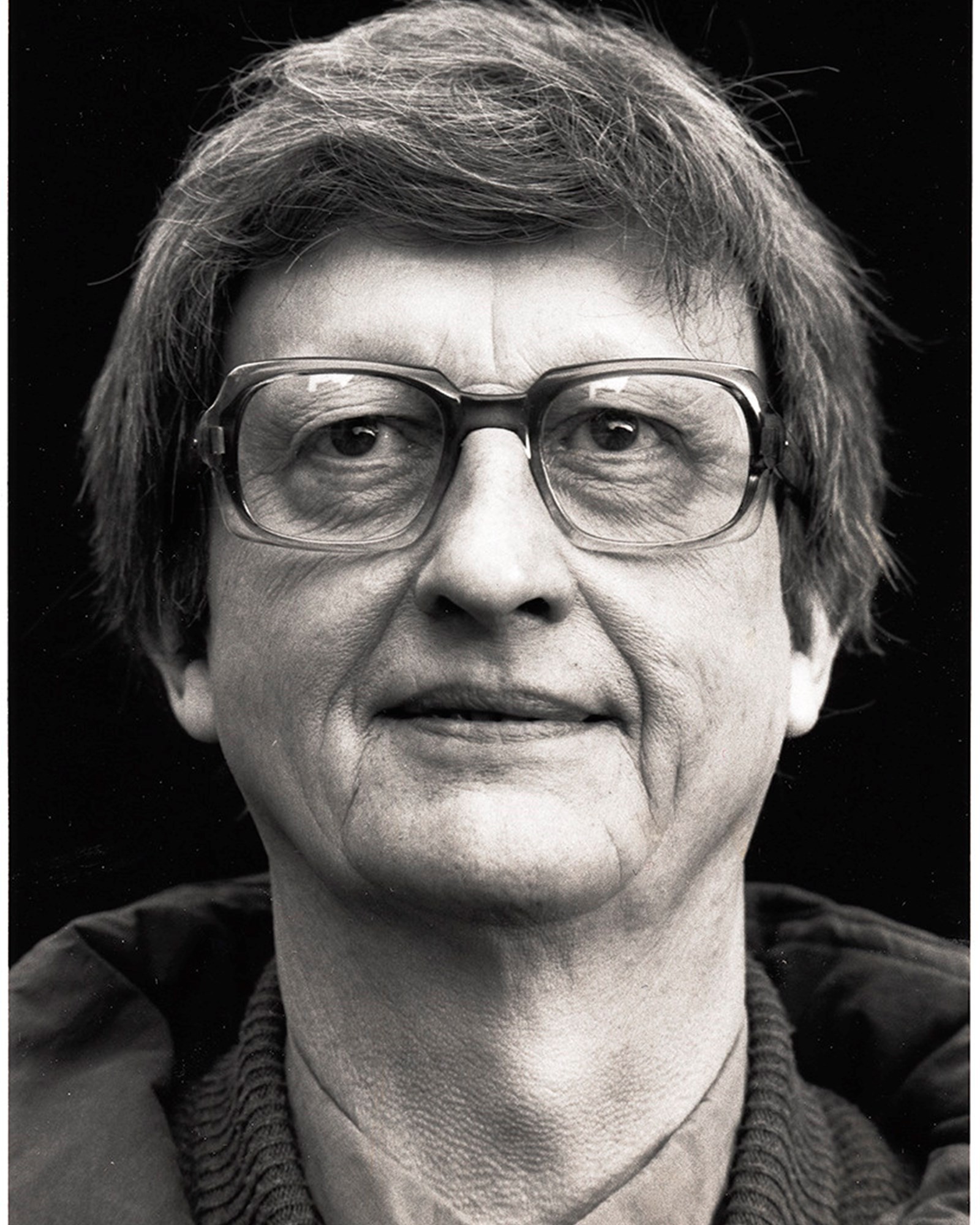 Hans Herbjørnsrud