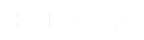 Flowrite Logo