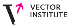 Vector Institute Logo