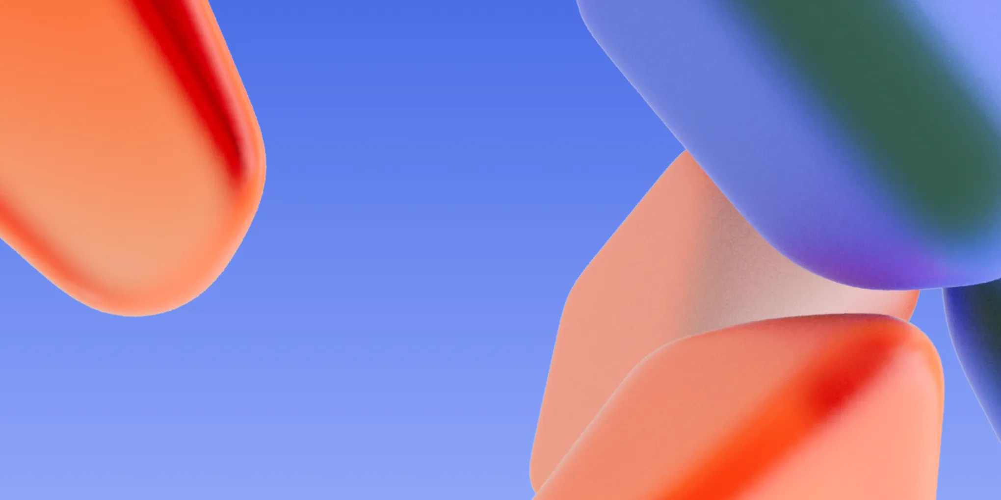 North: The AI Platform Where Work Gets Done | Cohere