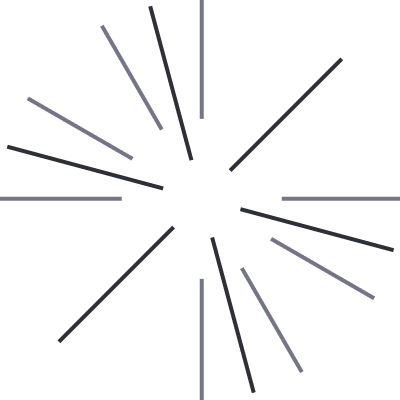 Openness Icon