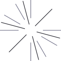 Lead and shape enterprise AI transformation Icon