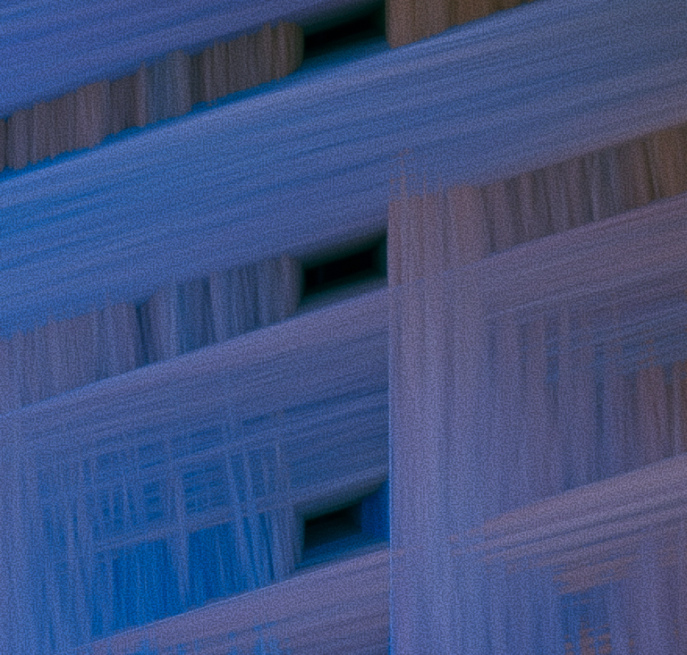 Feature Box Background Image