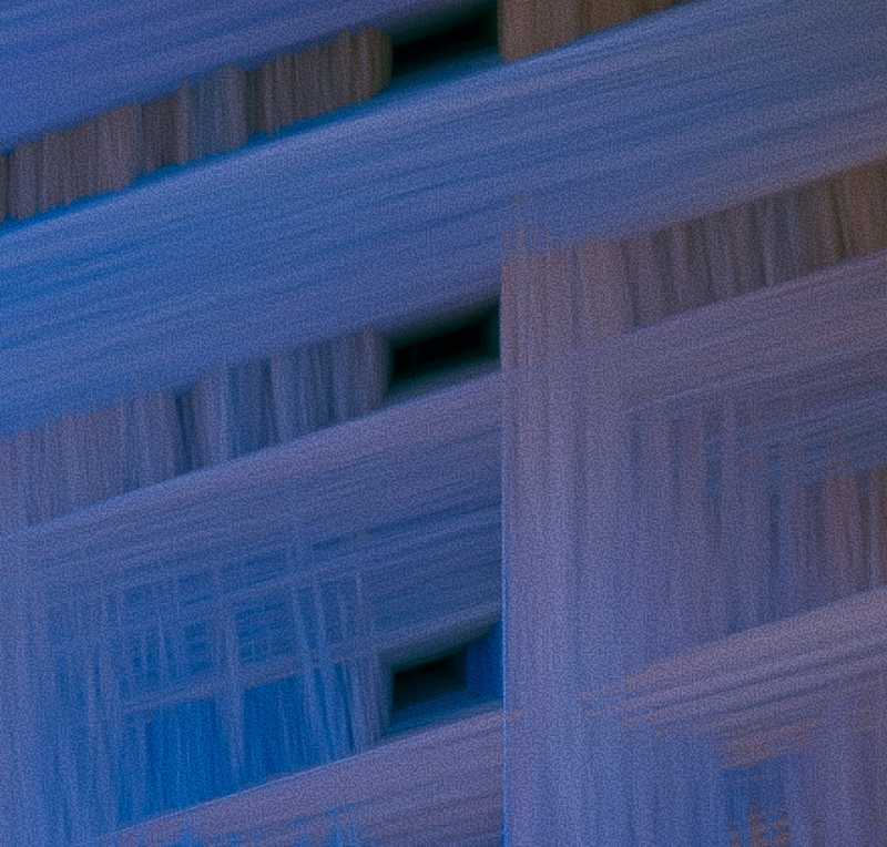 Feature Box Background Image