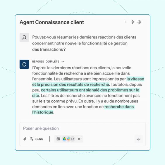 Image for Aesthetics Purposes