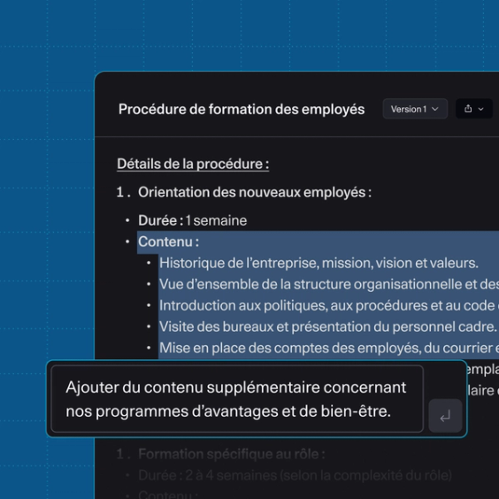 Image for Aesthetics Purposes