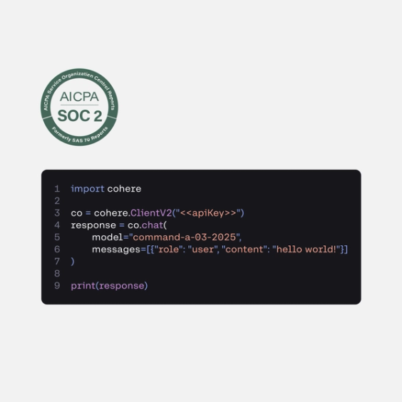 Image for Aesthetics Purposes