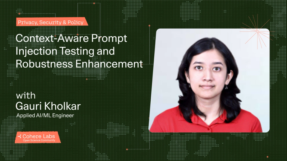 Featured Image for Content