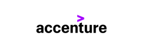 Accenture Logo