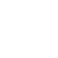 CCPA