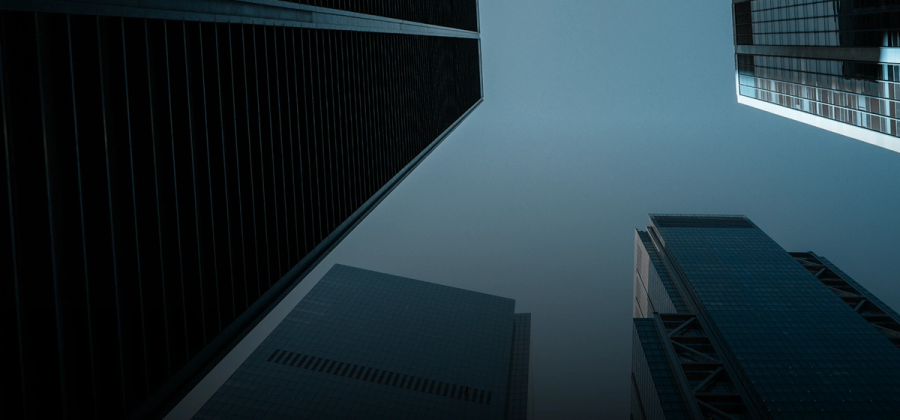 Feature Box Background Image