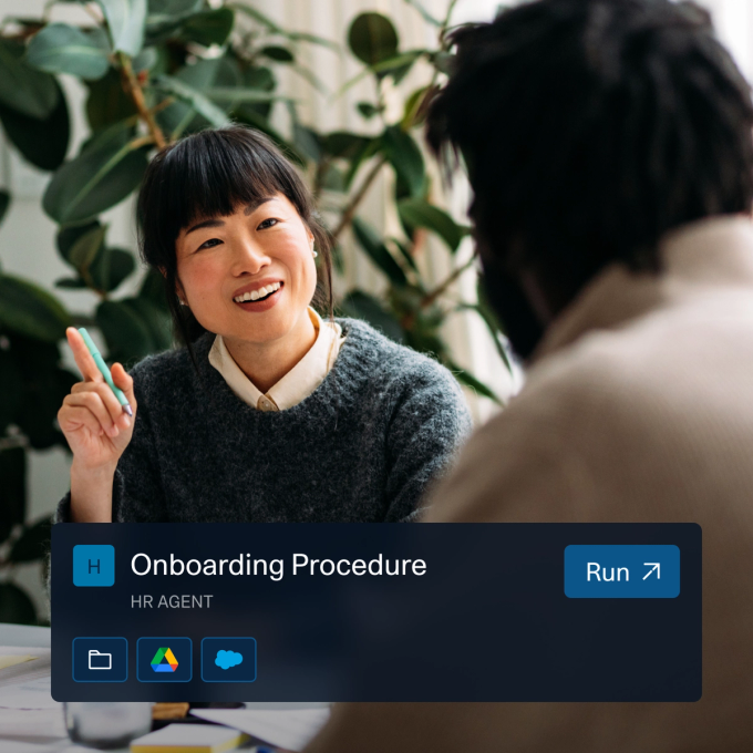 Image for Aesthetics Purposes