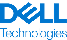 Dell Logo