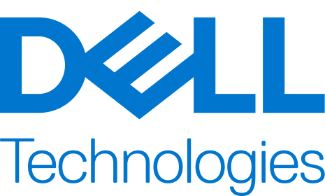 Dell Logo