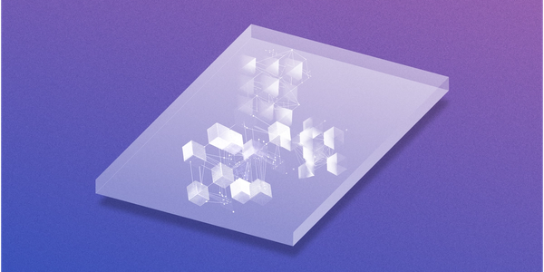 Featured image for article