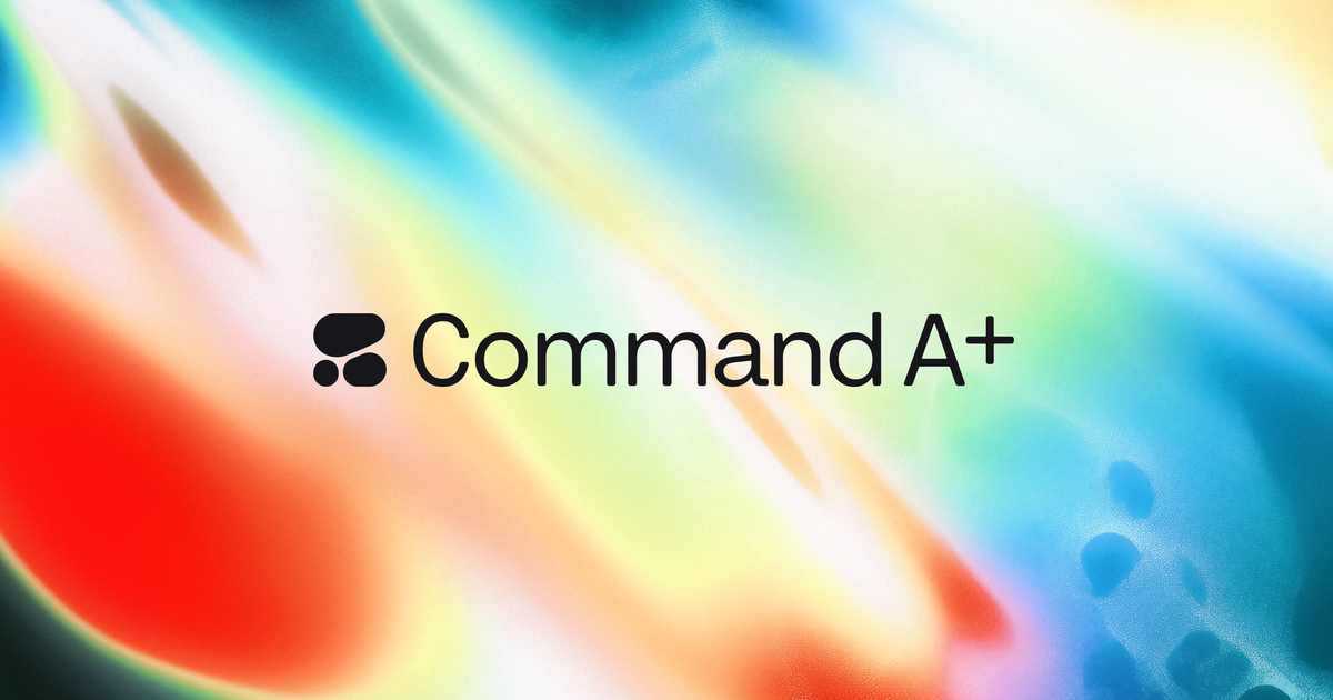 Cohere launches Command A+, its most powerful open-source model yet
