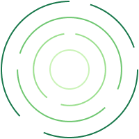 Increase team velocity with AI agents icon