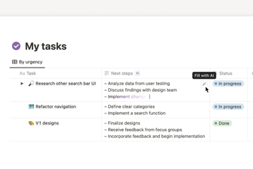 In-content banner image
